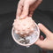 Floating Washing Machine Laundry Balls Net Bag Cleaning Filter Hair Lint Catcher