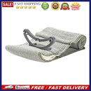 Emergency Israeli Bandage Outdoor Camping Tourniquet Compression First Aid