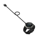 Charging Cable for Huawei Watch GT3 PRO/Watch D/Watch GT Runner Accessory 1M