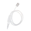 Tools Wine Accessories Liquid Siphon Beer Brewing Filter Tube Brewing Siphon