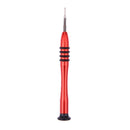 Jakemy JM-8118 Precision Pentalobe 1.2 Screwdriver Repair Tool