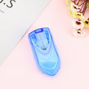 Medicine Pill Cutter Container Box Drugs Tablet Divider Splitter Organizer Case