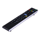 For SONY TV Remote Control RM-ED0009 RM ED 009 RMED009 Bravia LCD Included