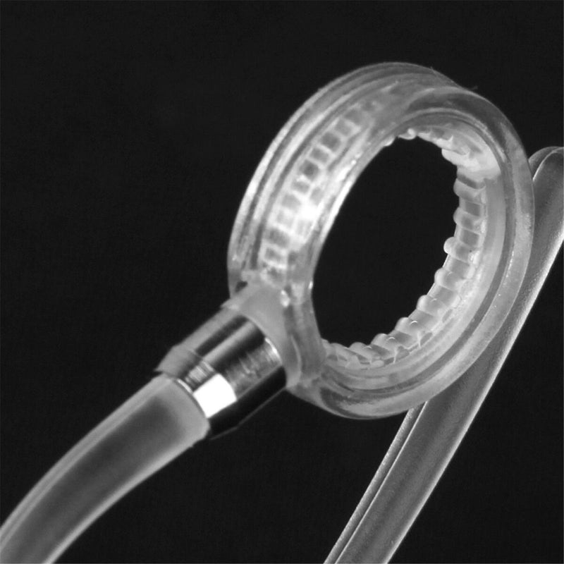 Protector Bluetooth Earphone Ear Hook Earhook Anti Loss Rope Protective Case
