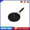 Gas Stove Heat Conduction Diffuser Kitchen Stove Top Flame Reducer Plate