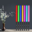 Light Up Saber - LED Light Up Swords Lightsaber Toys Gift for Party / Birthday