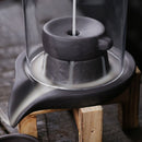 Meditation Incense Holder Aromatherapy Furnace Ornaments Incense Burner