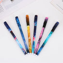 Embroidery DIY Diamond Painting Cross Stitch Point Drill Pen Sewing Accessories