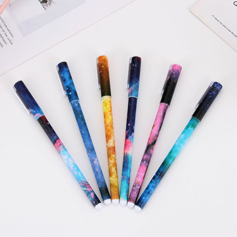 Embroidery DIY Diamond Painting Cross Stitch Point Drill Pen Sewing Accessories