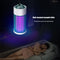 LED Mosquito Killer Night Lights Indoor Outdoor Insect Repellent Lamp (01) Newly