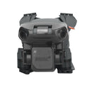 Case Lens Hood Camera Guard Sunshade Cover Protective Lens Cap For DJI Mavic 3