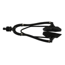 Water Feed Yacht Unit Round Muff Flusher Outboard Lower Motor Flush Sterndrive