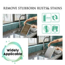 Kitchen grease cleaner multi-purpose foam cleaner all-purpose hot O0Y6 F5K6 S8E5