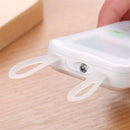 Soft Silicone Remote Control Covers Dust Covers Protective Case Luminous