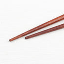 Storage Case Japan Style Wooden Tableware Cutlery Sets Spoon Fork Chopsticks