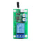 Adjustable Sensitivity Delay Time Relay Switch Module Vibration Sensor Board