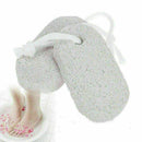 Pumice Stone Foot Care Scrub Dead Hard Skin Callus Pro Hot I B2Q9 A2X7 T4I6