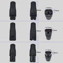 Charger DC Connector Power Cord Razor Charger Charging Heads Charger Convetor