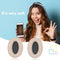 Headphones Cover Ear Pads Cushion Headband Earphone Earmuff for Sony WH-H910N