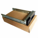 Enclosure PowerEdge HDD Tray Caddy 3.5" Server Hard Drive Bay DP/N X7K8W