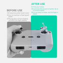 Thumb Stick Joystick For DJI Mini 3 Pro RC-N1/Mavic 3/Air 2/2S/Mini 2