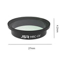 #A Camera Lens Filter Spare Parts Drone Lens Filter Drone Accessories for DJI Av
