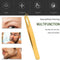 Universal Nose Hair Trimming Tweezers Eyebrow Nose Hair Steel 7Y9I V4S5 O Z9K2