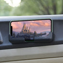 Adhesive Adjustable Mobile Phone Holder Car Mobile Phone Navigation Frame Newly