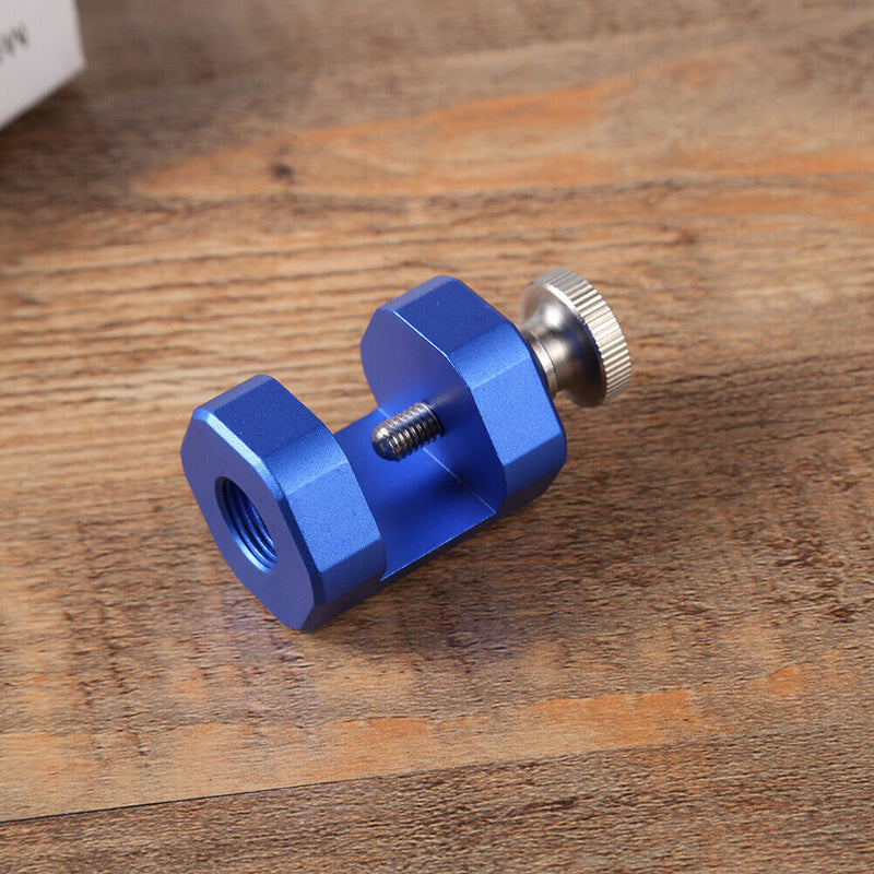 Universal Car Motor Spark Plug Gapper Automobile Gapping Repair Tool Accessories