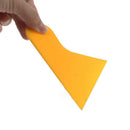 Kit Squeegee Car Cleaning Tool Window Tint Scraper Vinyl Film Wrapping Cleaner