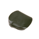 Fishing Tungsten Mud Putty Soft Sinker Silt Carp Fishing Tool(Green) Newly