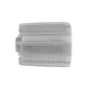 50pcs Includes Plastic TPMS Valve Stem Caps Automotive Wheel Tires Tire