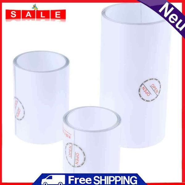 Forever Amber #3 VF ; Image | Avant-dernier numéro - nous combinons livraison