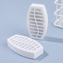 Filters Carbon Filter Water Dispenser Filter Drinking Water Fountain