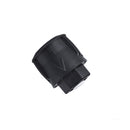 Car Washer Extension Pants with M22 * 1.5 Adapter for Karcher K2-K7 Connection