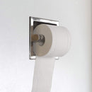 Toilet Tool Roll Holder Insert Paper Reel Spare Replacement Roll Paper Shaft