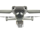 Night Flying Light Searchlight LED Lamps Reflector for DJI Mavic Air 2