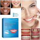 Reusable Tooth Repair Granules Temporary Tooth Kit Repair H4Q9
