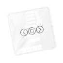 Portable Smart Home App Control Smart Home Gadgets for Home Living Room Supplies