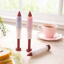 Bakeware Drawing Dessert Writing Pen Cake Dessert Pen Cake Decorating Tools