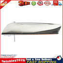Auto Car Door Pull Inner Door Panel Handle for Chevrolet Cadillac (Right) Newly
