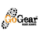 Ultralight Outdoor Folding Titanium Spork: Camping Spoon Fork Hiking Picnic