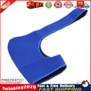 Blue Shoulder Support Protector Men Women Adjustable Gym Sports Wrap Guard Newly