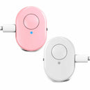 Camera Controller Self-Timer Wireless Bluetooth Shutter Release For IOS Android