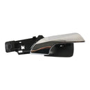 Interior Door Car Inner Handle Handle Pull For Alfa Romeo Giulietta 2010-2019