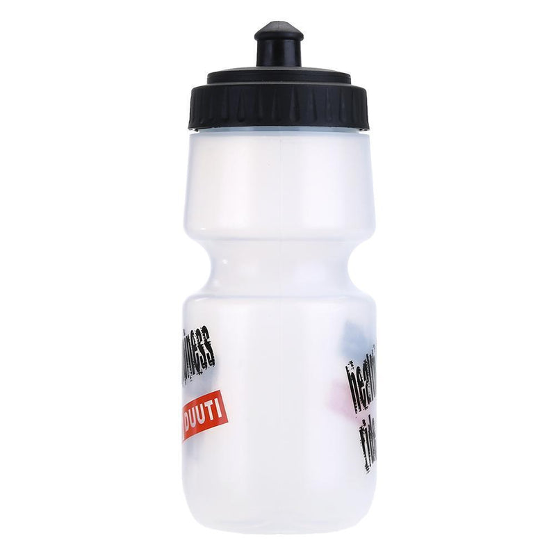 500ML Portable Outdoor Sports Bike Bicycle Cycling Sports Water Bottle