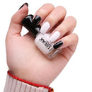 6mL Soak Off UV Gel Nail Art Polish Remover Magic Gel Nail Cleaner Remove Tool