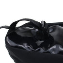 Package Motorbike Tool Bag Storage Pocketfor BMW R1200GS R1250GS LC 2013-2020