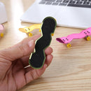 Creative Complete Mini Fingerboard Finger Skate Board Developmental Toys