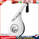 Taekwondo Sanda Kickboxing Pad Punch MMA Muay Thai Foot Target (A White) Newly